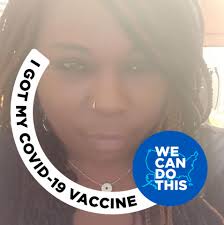 Happy 7th Birthday to my twins 🎊🎈🎉 mommy love y'all more then anything  in this world enjoy y'all day my babies🎂🥳🩷💙