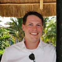 40+ "Chad Roy" profiles