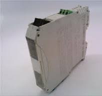 STAHL 9182/10-51-11