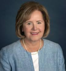 Stella's Kentucky Derby Party