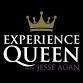 Jesse Agan - The Music of Queen: Laura's Center event image