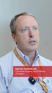 Seventeen years ago, Doug Engle was diagnosed with desmoplastic melanoma, a  rare and aggressive form of skin cancer. After going through treatment, he  decided to pursue his lifelong dream of learning to
