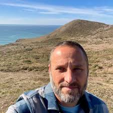 The Wisdom of the Why