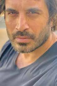 Eight Questions With the City Council Candidates