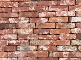 Brique Ancienne Vieille Brique Brique De Recuperation Bca Materiaux Brique Brique Rouge Mur Briques Rouges