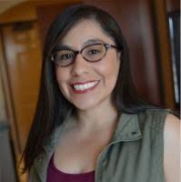 20+ "Darlene Figueroa" profiles