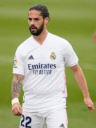 Aug 17, 2020 · the indiana state chemist is charged with administering several agricultural laws involving seeds, fertilizers, animal feeds and pesticides. Die Top Spieler Werden Nicht An Der Em 2020 21 Teilnehmen