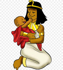 It is because of sacrifice and battles, both physical and spiritual, that we can experience the gift of freedom today. Clip Art Moses Illustration Pharaoh Bible Png 525x917px Moses Art Artwork Bible Boy Download Free