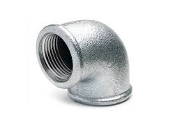 Equal Elbow