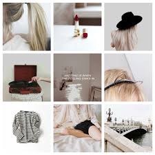 Share the wallpaper add to favorite. Era Lipstick Tumblr Posts Tumbral Com