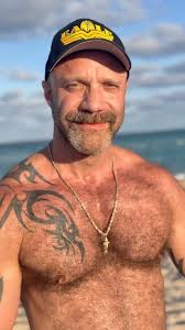 Monday Beach day. ☀️ 🍑 🏖️ , #hauloverbeach #beachdays #dadvibes #theboys