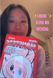 Coca Cola Labubu Japan Seller