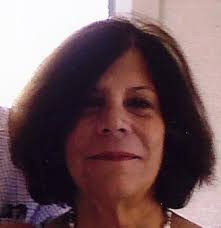 Obituary information for June Elisabeth Sadin Kearley