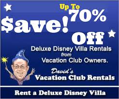 Dvc Rental The Ultimate Guide Planning The Magic