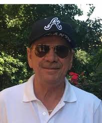 Clyde Sherrod Obituary (2022)