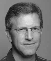 Secretary Chertoff dedicates new NISAC facility Sandia LDRI sensor  continues to monitor space shuttle missions