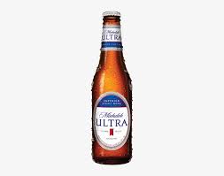 Meet michelob ultra infusions lime and prickly pear cactus. Michelob Ultra Has 95 Calories And Michelob Ultra Bottle Png Transparent Png 389x680 Free Download On Nicepng