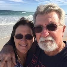 A Touch From Above 2, -17-Alt, Yemassee, SC 29945, US