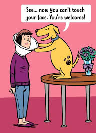 Use these nice sample quotes to wish your mother a happy mother's day in a funny and hilarious way. Mother S Day Cards Cartoons Funny Cards Free Postage Included