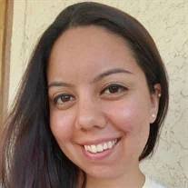 Obituary for Blanca Blanquita E. Torres of Del Rio, Texas