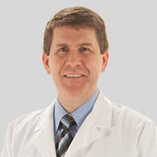 Ryan J. Malone, MD