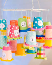 Adventskalender Basteln 10 Kreative Bastelideen Adventskalender Selber Basteln Adventskalender Kinder Basteln Adventskalender Selber Machen