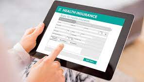 Affordable individual health insurance plans the help you need to find the insurance plan you want. Health Insurance Coverage Still Required In 2018