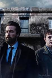 фильм анна каренина 2012 смотреть онлайн бесплатно в хорошем качестве Anna Karenina 1935 Film Smotret Onlajn Besplatno V Horoshem Kachestve Hd 720