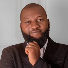 Riman Jaber (@riman.jaber.16) • Facebook