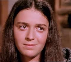 I hope I don't make others mad when I say I was so disappointed when I got  older and found out a lot of the storylines were made up. especially the way