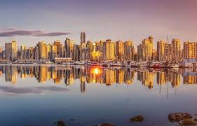 Hdd repair software for windows. Victoria Canada Cushman Wakefield
