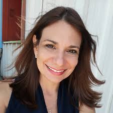 Magdalena Roa Morales