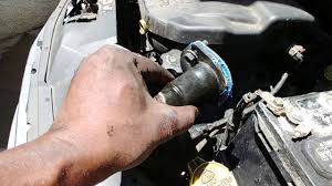 Getting the books 2006 chrysler town and country service manual now is not type of challenging means. 06 Chrysler Pacifica Thermostat Replacement 20 Min Youtube