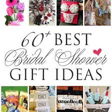 These are the best bridal shower gifts, and they're perfect for the bride who has everything (or registered for nothing). Pin On Weddings