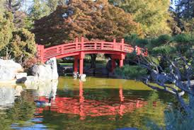 Brokered by coldwell banker realty. Japanese Friendship Garden Regional Park Wedding Sites City Of San Jose
