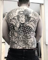 Check spelling or type a new query. Unryu Kuro In Progress Horitomo Traditionalart Japanesestyle Japaneseart Ta Hinh XÄƒm Irezumi Hinh XÄƒm Nháº­t Phac Tháº£o Hinh XÄƒm