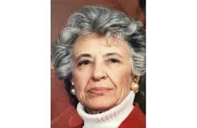 Eva Pearl Washington Obituary (2021)