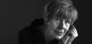 A guide to Karin Fossum's Inspector Sejer