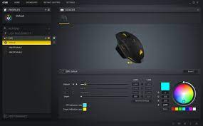 Why can you print a higher lpi coated paper? Dpi Resets On Mouse Every Time It S Turned On The Corsair User Forums
