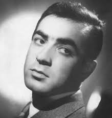 En son erol keskin haberleri anında burada. Erol Gunaydin Kimdir Erol Gunaydin Hayati Ve Nereli