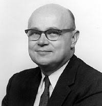 Harvard. Three generations of Economics Ph.D.'s. The Ruggles Dynasty