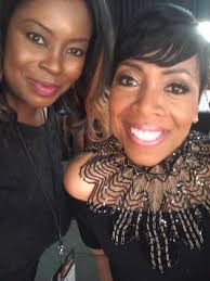 Stephanie Dawn Beauty