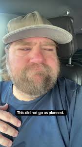 Summer Day Camp Adventures with Kids