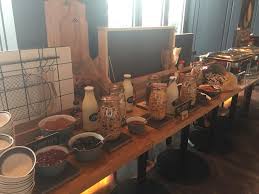 On the one hand, essential cookies that guarantee the functionality of this page. Wilma Wunder Brunch Wilma Wunder 10 06 2018 Facebook
