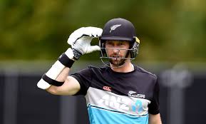 Find the perfect devon conway stock photos and editorial news pictures from getty images. Devon Conway S New Zealand Residency Confirmed To Remove Tour Doubts Junipersports