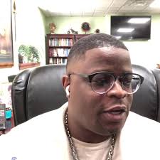 A Message of Thanks from Pastor Stevenson @thisishopecity