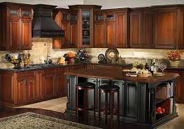 We take care of everything from the initial design to the final inspection. Kitchen Remodeling Houston Get 25 Off Gulf Remodeling