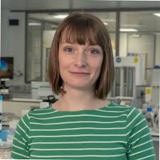 Medicines Discovery Catapult