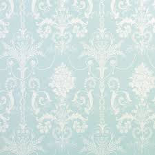 Laura Ashley Josette Duck Egg Blue French Inspired Damask Wallpaper Love Duck Egg Blue Bedroom Feature Wall Wallpaper Damask Wallpaper