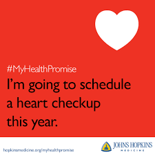 Image result for heart images